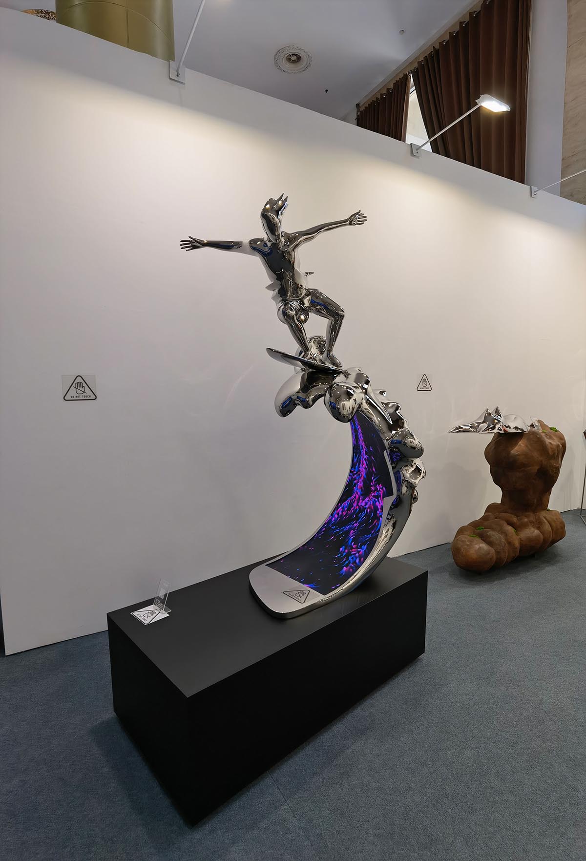 images/art/2021-05-02 艺术北京博览会/4.jpg